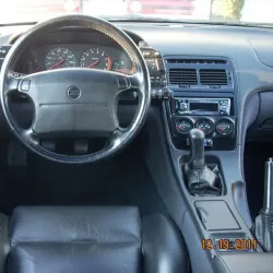 Robins Air Force Base - Warner Robins