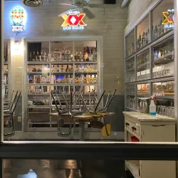 Downtown Woodstock Historic District - Woodstock