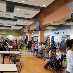 The Outlet Shoppes at Atlanta - Woodstock