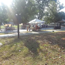 Woodstock Arts and Wine Festival - Woodstock