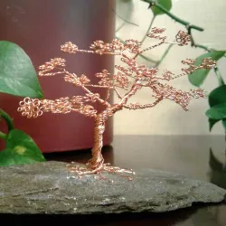 Woodstock Arts and Wine Festival - Woodstock