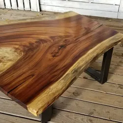 Woodstock Arts and Wine Festival - Woodstock