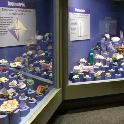 Lyman Museum and Mission House - Hilo