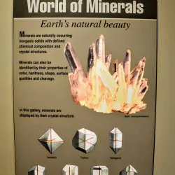 Lyman Museum and Mission House - Hilo