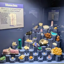 Lyman Museum and Mission House - Hilo