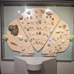 Lyman Museum and Mission House - Hilo