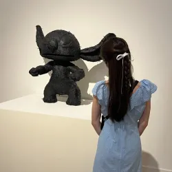 Honolulu Museum of Art - Honolulu