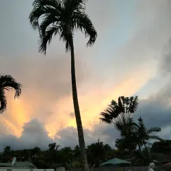Enchanted Lake Park - Kailua