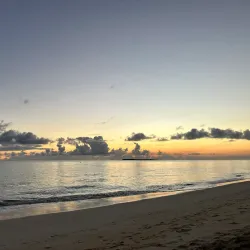Kailua Beach Park - Kailua