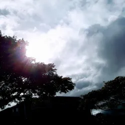 Kailua District Park - Kailua