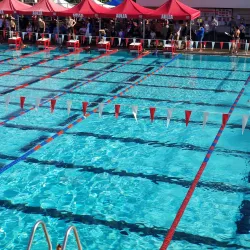 Kailua District Park - Kailua