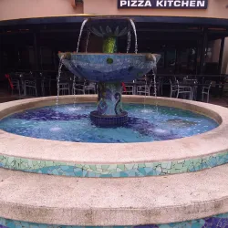 Kailua Town Center - Kailua