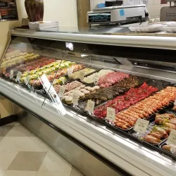 Kailua Town Center - Kailua