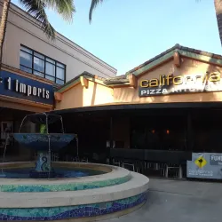 Kailua Town Center - Kailua
