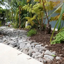 Kailua Town Center - Kailua