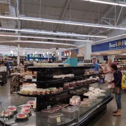 Lahaina Cannery Mall - Lahaina