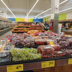 Lahaina Cannery Mall - Lahaina