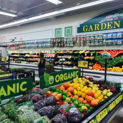 Lahaina Cannery Mall - Lahaina