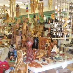 Lahaina Cannery Mall - Lahaina