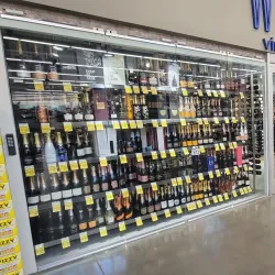 Lahaina Cannery Mall - Lahaina