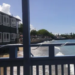 Lahaina Front Street - Lahaina