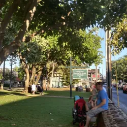 Lahaina Front Street - Lahaina