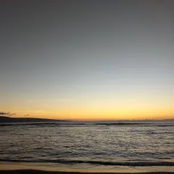 Lahaina Jodo Mission - Lahaina