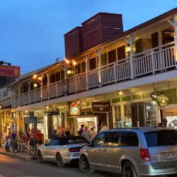 Wo Hing Museum - Lahaina