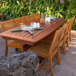 Lahaina Historic Town - Maui