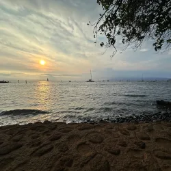 Lahaina Historic Town - Maui