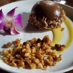 Lahaina Historic Town - Maui