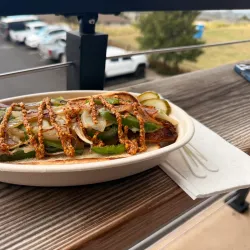 Upcountry Maui - Maui