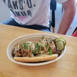 Upcountry Maui - Maui