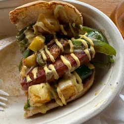 Upcountry Maui - Maui