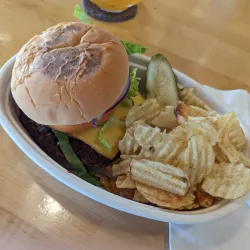 Upcountry Maui - Maui