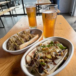 Upcountry Maui - Maui