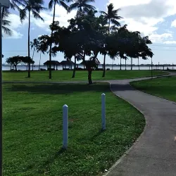 Pearl City Park - Pearl City