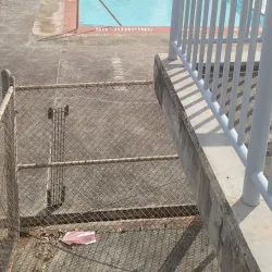 Pearl City Park - Pearl City