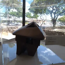 Pearl City Public Library - Pearl City