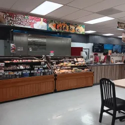 Pearl City Shopping Center - Pearl City