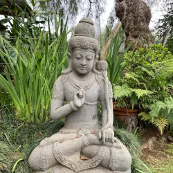 Alii Kula Lavender Farm - Pukalani