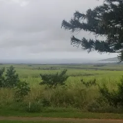 Pukalani Country Club - Pukalani