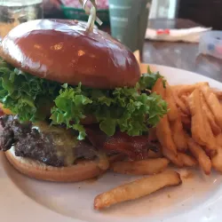 Pukalani Country Club - Pukalani