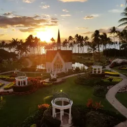 Wailea Beach - Pukalani