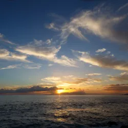 Wailea Beach - Pukalani