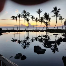 Wailea Beach - Pukalani