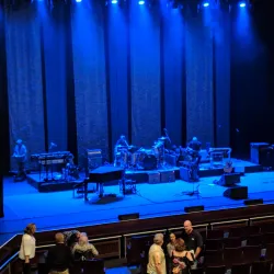 Maui Arts & Cultural Center - Wailuku