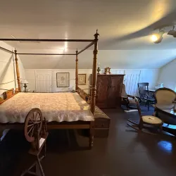 Maui Historical Society Museum - Wailuku