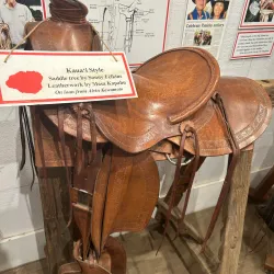 Pukalani Stables - Wailuku