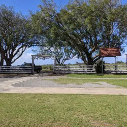 Pukalani Stables - Wailuku
